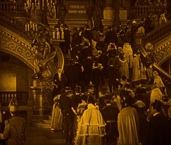 The Phantom of the Opera (1925) download