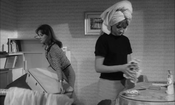 The Pleasure Girls (1965) download