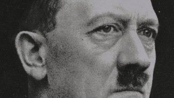 The Plot to Kill Hitler (2023) download