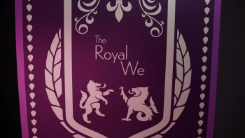 The Royal We (2025) download