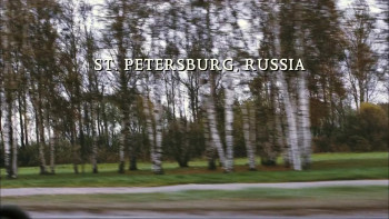 The Russian Specialist (2005) download