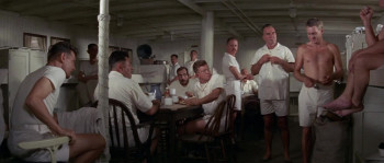 The Sand Pebbles (1966) download