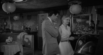 The Scarlet Hour (1956) download