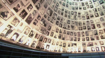 The Secret Diary of the Holocaust (2009) download