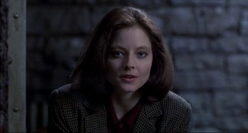 The Silence of the Lambs (1991) download