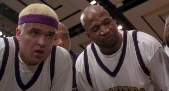 The Sixth Man (1997) download