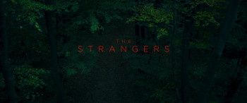 The Strangers: Chapter 1 (2024) download