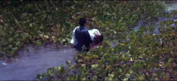 The Swamp of the Ravens (1974) download