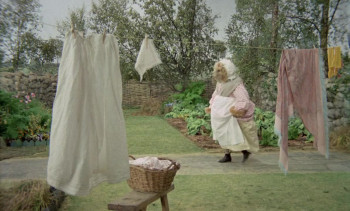 The Tales of Beatrix Potter (1971) download