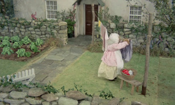 The Tales of Beatrix Potter (1971) download