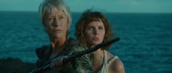 The Tempest (2010) download