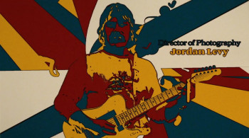 The Terry Kath Experience (2016) download