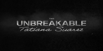 The Unbreakable Tatiana Suarez (2024) download