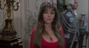 The Vampire Lovers (1970) download
