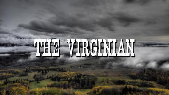 The Virginian (2014) download