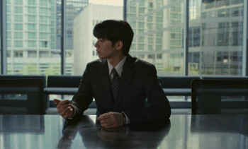 The Wedding Banquet (2025) download