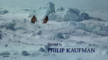 The White Dawn (1974) download