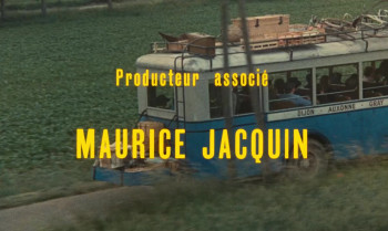 The Widow Couderc (1971) download