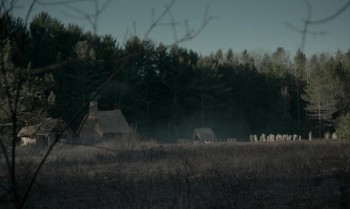 The Witch (2015) download
