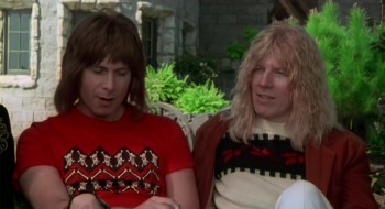 This Is Spinal Tap (1984) download