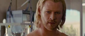 Thor (2011) download