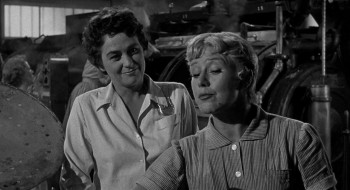 Tight Spot (1955) download