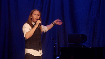 Tim Minchin: Back (2022) download