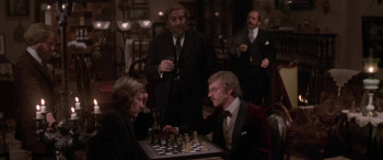 Time After Time (1979) download