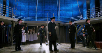 Titanic: The Musical (2023) download