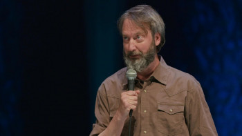 Tom Green: I Got A Mule! (2025) download