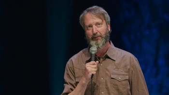 Tom Green: I Got A Mule! (2025) download