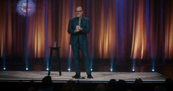 Tom Papa: Home Free (2024) download