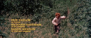 Tom Sawyer (1973) download