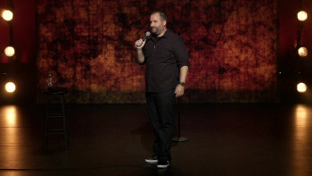 Tom Segura: Completely Normal (2014) download