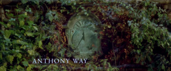 Tom's Midnight Garden (1999) download