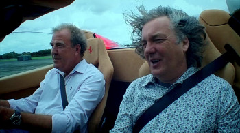 Top Gear: The Worst Car in the History of the World (2012) download