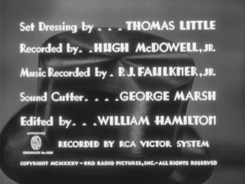 Top Hat (1935) download