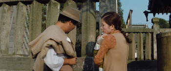 Tora-San's Cherished Mother (1969) download