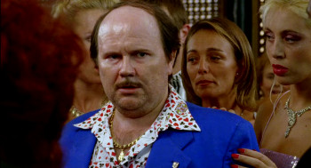 Torrente 2: Misión en Marbella (2001) download