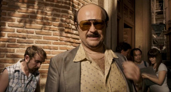 Torrente 4 (2011) download