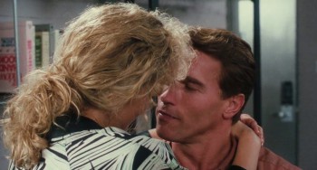 Total Recall (1990) download
