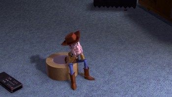 Toy Story 2 (1999) download
