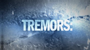 Tremors: A Cold Day in Hell (2018) download