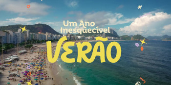 Um Ano Inesquecível: Verão (2023) download