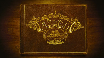 Un mundo maravilloso (2006) download