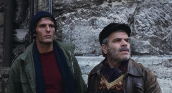 Un uomo in ginocchio (1979) download