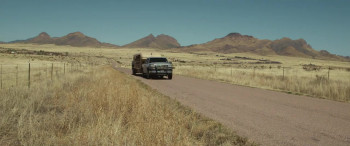 Unbranded (2015) download