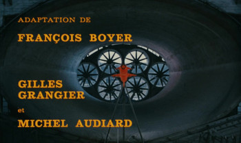 Under the Sign of the Bull (1969) download