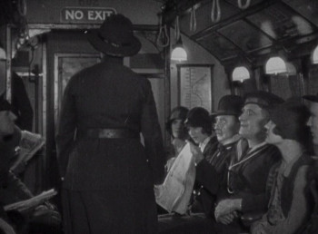 Underground (1928) download