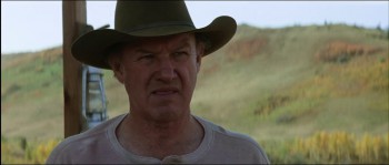 Unforgiven (1992) download